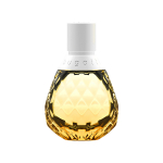 Bugatti Sole d'Italia EDP l&otilde;hnastatud vesi naistele, 30 ml