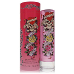 Christian Audigier Ed Hardy For Women EDP l&otilde;hnastatud vesi naistele, 50 ml