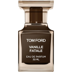 Tom Ford Vanille Fatale EDP unisex parf&uuml;&uuml;mvesi, 30 ml