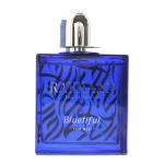 Rayhaan Bluetiful EDP l&otilde;hnastatud vesi naistele, 100 ml