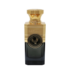 Electimuss Nero Collection - Black Caviar PP parf&uuml;&uuml;m unisex, 100 ml