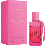 Women'Secret Intimate Delight EDP l&otilde;hnastatud vesi naistele, 30 ml
