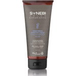 Helen Seward Synebi Smooth-Effect Mask siluv mask kahustele ja s&otilde;nakuulmatutele juustele, 200 ml