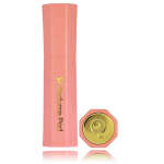 Travalo parf&uuml;&uuml;mikapsliga Flora Pink t&auml;idetav parf&uuml;&uuml;mipudel (pihustiga), 5 ml