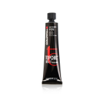 Goldwell TopChic Permanent Hair Dye 9GN Turmaline, 60 ml