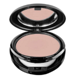 Make Up Studio Face It Cream jumestuskreem Medium Oriental, 8 ml