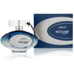 Armaf Mirage Man EDP l&otilde;hnastatud vesi meestele, 100 ml
