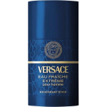 Versace Man Eau Fraiche Extreme Pour Homme deodorantpulk meestele, 75 ml