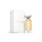 Ahmed Al Maghribi White Tiger PP parf&uuml;&uuml;m unisex, 100 ml
