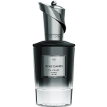 Mind Games En Prise PP parf&uuml;&uuml;m unisex, 100 ml