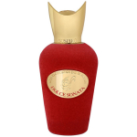 Sospiro Dolce Sonata EDP l&otilde;hnastatud vesi unisex, 100 ml