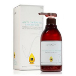 Saryna KEY Anti Skeptic Treatment Shampoo &scaron;ampoon juuste v&auml;ljalangemise vastu, 500 ml