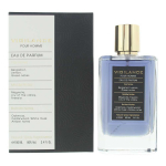 Orchid Vigilance Pour Homme EDP l&otilde;hnastatud vesi meestele, 100 ml