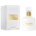 Carven Pour Elle EDP parf&uuml;&uuml;mvesi naistele, 100 ml