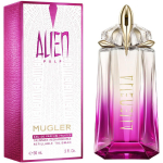 Thierry Mugler Alien Pulp EDP l&otilde;hnastatud vesi naistele, 90 ml