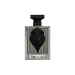Assala Prime Malik Siba EDP l&otilde;hnastatud vesi unisex, 100 ml
