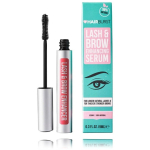 HairBurst ripsmeid ja kulme tugevdav seerum, 9 ml