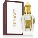 Xerjoff Shooting Stars Gibeon PP parf&uuml;&uuml;m unisex, 50 ml