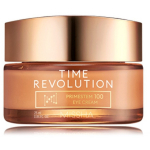 Missha Time Revolution Primestem 100 Eye Cream vananemisvastane silmakreem, 25 ml