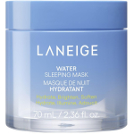 Laneige veep&otilde;hine unemask, 70 ml