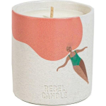 Maison Matine A Contre Courant Candle l&otilde;hnak&uuml;&uuml;nal, 160 g