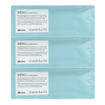 Davines Minu Hair Conditioner, 12 tk, 12 ml