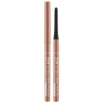 Catrice Eyeliner Ultra Precision Gel Eye 20H veekindel silmapliiats, toon: 110: Rosy Copper, 0,8 g