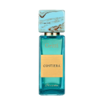 Gritti Costiera EDP l&otilde;hnastatud vesi unisex, 100 ml