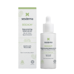 Sesderma Sescacay Rejuvenating Facial Serum taastav n&auml;oseerum, 50 ml