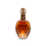 Roberto Cavalli EDP l&otilde;hnastatud vesi naistele, 50 ml