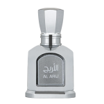 Louis Cardin Al Arij EDP l&otilde;hnastatud vesi unisex, 100 ml