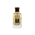 Ard Al Zaafaran Shahrazad EDP l&otilde;hnastatud vesi unisex, 100 ml