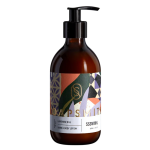 Soapsmith Lavender Hill Body Lotion, 300 ml