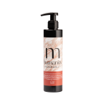 Full Cosmetics Maintenance Hair Treatment Cream Mask Colour Protection, 250 ml
