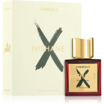 Nishane Tuberose X Extrait De Parfum PP unisex parf&uuml;&uuml;m, 50 ml