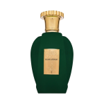 Emir Voux Alma Verde EDP l&otilde;hnastatud vesi unisex, 100 ml