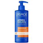 Uriage Bariesun taastav p&auml;ikesekaitse palsam, 500 ml