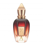 Xerjoff Alexandria II EDP l&otilde;hnastatud vesi unisex, 30 ml
