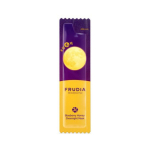 Frudia Delivered From Fruit Blueberry & Honey Hydrating Night Cream Mask For Face, 5 ml