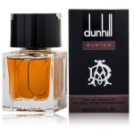 Dunhill Custom EDT meeste tualettvesi, 50 ml