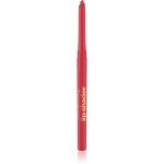 Max Factor 2000 Calorie Lip Shader huulelainer, toon: 40-Red Stroke, 0,35 g