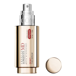 Lancome Absolue Longevity MD Reset Anti-Aging Day & Night Serum For Face, 50 ml