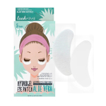 Look At Me Hydrogel Aloe Vera Soothing Eye Patch, 10 tk