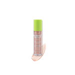 Profusion Cosmetics Who's That Illuminating Liquid Highlighter For Face 5.5 ml