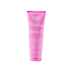 Umberto Giannini Dreamy Waves Hair Shampoo Wave Definition & Nourishing, 250 ml