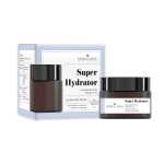 Bio Balance Super Hydrator Hydrating & Moisturising Day & Night Cream For Face, 50 ml