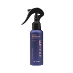 Trimay Amino Peptide Ampoule Hair Serum Repairing & Hydrating, 100 ml