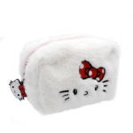 Take Care Toiletry Bag Hello Kitty laste kosmeetikakott
