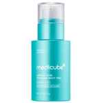 Medicube Aselaiinhappe Exosome Shot 7500 n&auml;oseerum, 30 ml