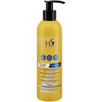 HS Milano Phytosun Barrier toitev p&auml;ikesekaitsemask, 250 ml